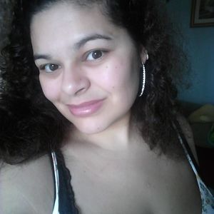 Meet your Posher, Bertha